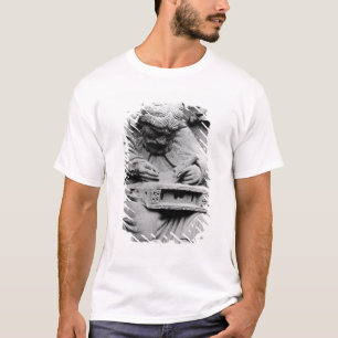 Pythagoras T-shirt