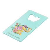 Python albino (Devant Angle)