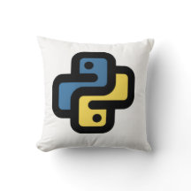 Python-logo
