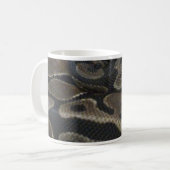 Python Mug (Devant gauche)