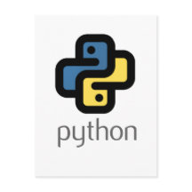 Python programmeren