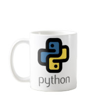 Python programmeren