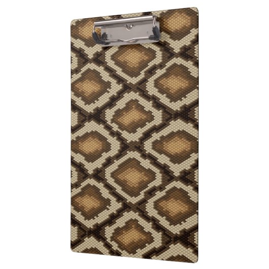 Pythonslang huidpatroon 2 klembord (Links)