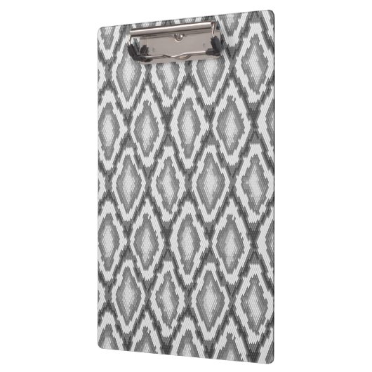 Pythonslang huidpatroon klembord (Links)