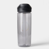 PZ CamelBak Water Bottle Waterfles (Achterkant)