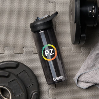 PZ CamelBak Waterfles