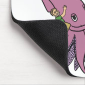 PZ vs. Ham Muismat (Hoek)