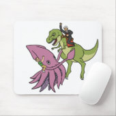 PZ vs. Ham Muismat (Met muis)