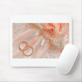 Q3PV3BU MUISMAT (Met muis)