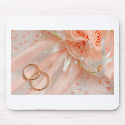 Q3PV3BU MUISMAT (Voorkant)