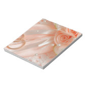 Q3PV3BU NOTITIEBLOK (Gedraaid)