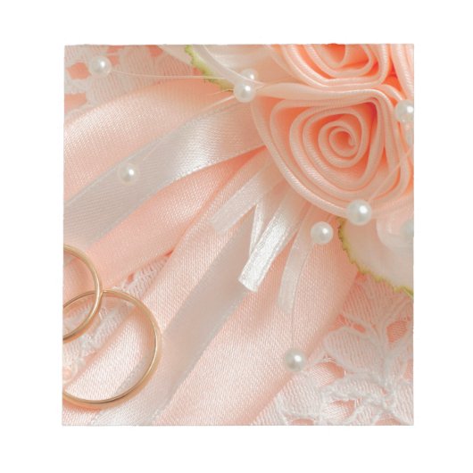 Q3PV3BU NOTITIEBLOK (Voorkant)