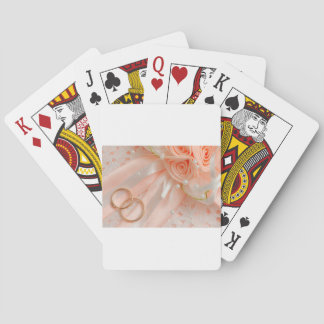 Q3PV3BU POKERKAARTEN