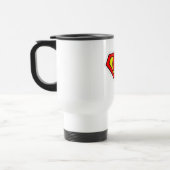 Q superbe - Tasse à emporter (Gauche)
