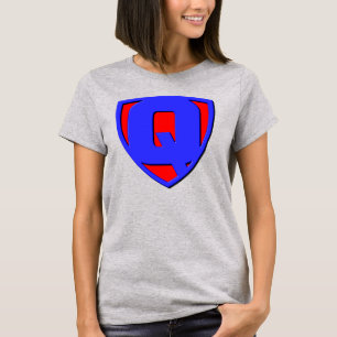 Q T-SHIRT