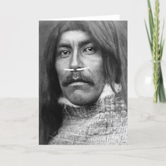 Qa_hila_Koprino1914 Kaart