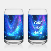 Qaanaaq - Lumières du Nord (Recto)