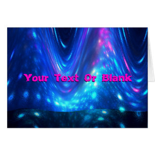 Qaanaaq - Lumières du Nord