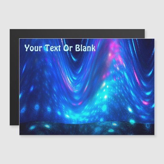 Qaanaaq - noordelijke hoogten (Voorkant / Achterkant)