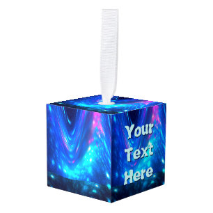 Qaanaaq - noordelijke hoogten ornament