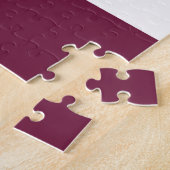 qatar armen puzzel (Zijkant)