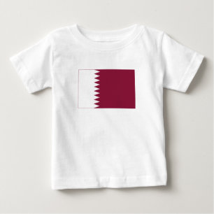 Qatar Flag