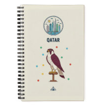 Qatar Heritage & Modernity: Travel Photo Archive