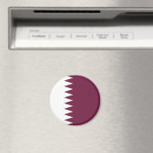 qatar magneet (Insitu (Vaatwasser))