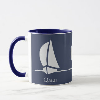 Qatar Mok
