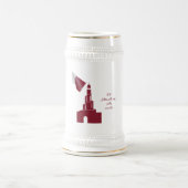 Qatar-mok Bierpul (Center)