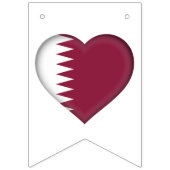Qatar Tournoi Pays Drapeaux Groupe A, B, C, D (Premier drapeau)