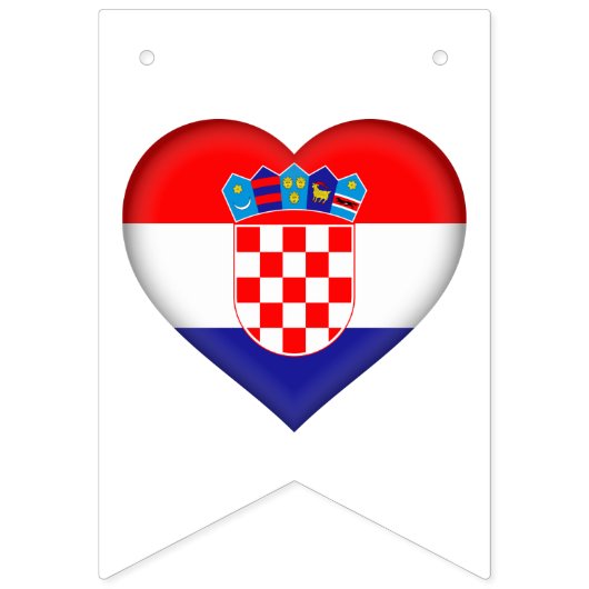 Qatar Tournoi Pays Drapeaux Groupe E, F, G, H, (Deuxième drapeau)