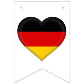 Qatar Tournoi Pays Drapeaux Groupe E, F, G, H, (Troisième drapeau)