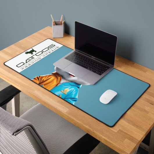 QATTOOS (Bureau 2)