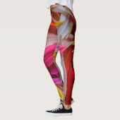 QATTOOS-LEGGINGS LEGGINGS (Links)