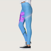 QATTOOS-Leggings Leggings (Links)