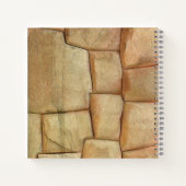 Q'enti - Journal (Dos)