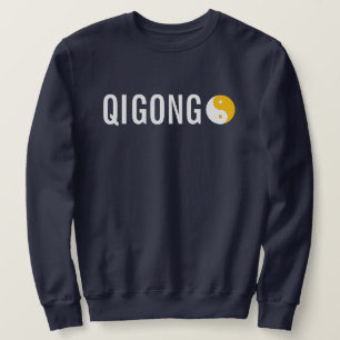 Qi Gong Trui
