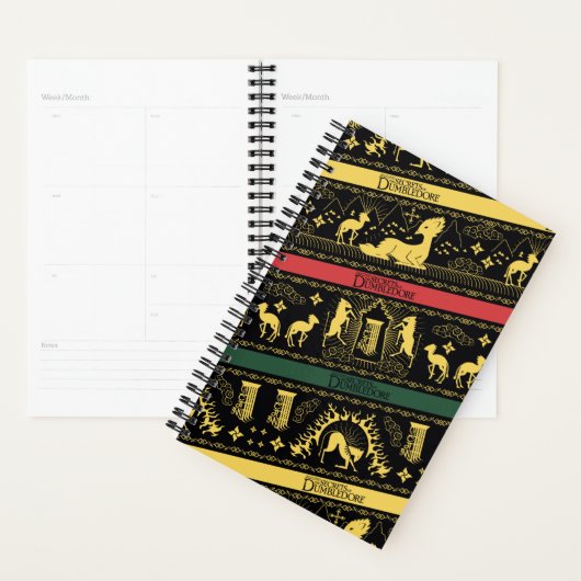 Qilin Layered Pattern Planner (Display)
