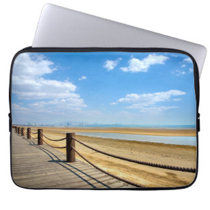 Qinhuangdao Hebei, China Laptop Sleeve