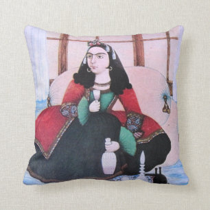 Qjar Pillow Kussen