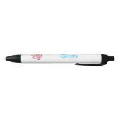 Qkids Momo Pen (Bodem)