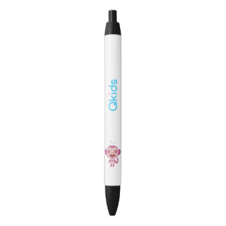 Qkids Momo Pen
