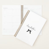 qnewcdjqewdc planner (Display)