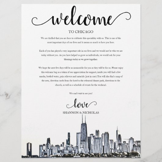 QPC Weddenschap Weekend Welkomstroute (Voorkant)