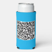 QR-code (Seltzer Voorkant)