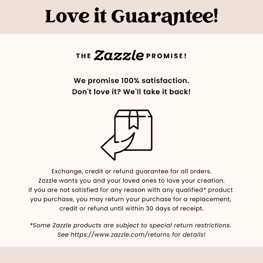 QR Code Business Logo White Modern Professional Visitekaartje