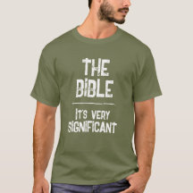 QR Code De Bijbel Is Van Belang Voor Het Christeli