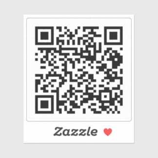 qr code, qr, funny, meme, code, prank, the office, sticker