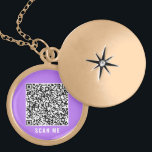 QR Code Scan Info Votre Modèle de collier couleur<br><div class="desc">Couleurs personnalisées - Informations d'analyse de code QR personnalisées - Colliers de massage spéciaux / Cadeau - Ajouter votre code QR - Image ou Photo / ou Nom - Texte personnalisé - Redimensionner et déplacer ou supprimer / Ajouter des éléments - Image / Texte avec outil de personnalisation. Choisissez /...</div>